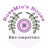 RoseMiu´s House